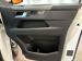 Volkswagen T6.1 Caravelle 2.0 Bitdi Highline DSG 4MOT - Thumbnail 16