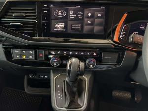 Volkswagen T6.1 Caravelle 2.0 Bitdi Highline DSG 4MOT - Image 17