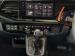 Volkswagen T6.1 Caravelle 2.0 Bitdi Highline DSG 4MOT - Thumbnail 17