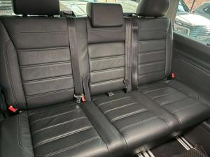 Volkswagen T6.1 Caravelle 2.0 Bitdi Highline DSG 4MOT - Image 18