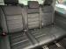 Volkswagen T6.1 Caravelle 2.0 Bitdi Highline DSG 4MOT - Thumbnail 18