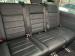 Volkswagen T6.1 Caravelle 2.0 Bitdi Highline DSG 4MOT - Thumbnail 19