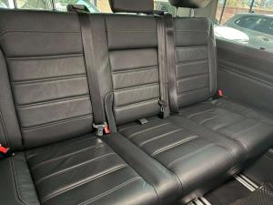 Volkswagen T6.1 Caravelle 2.0 Bitdi Highline DSG 4MOT - Image 19