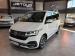 Volkswagen T6.1 Caravelle 2.0 Bitdi Highline DSG 4MOT - Thumbnail 1