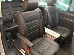 Volkswagen T6.1 Caravelle 2.0 Bitdi Highline DSG 4MOT - Image 20