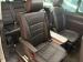 Volkswagen T6.1 Caravelle 2.0 Bitdi Highline DSG 4MOT - Thumbnail 20