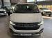 Volkswagen T6.1 Caravelle 2.0 Bitdi Highline DSG 4MOT - Thumbnail 2