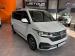 Volkswagen T6.1 Caravelle 2.0 Bitdi Highline DSG 4MOT - Thumbnail 3