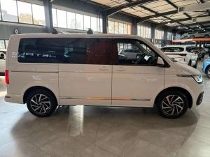 Volkswagen T6.1 Caravelle 2.0 Bitdi Highline DSG 4MOT - Image 4