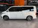Volkswagen T6.1 Caravelle 2.0 Bitdi Highline DSG 4MOT - Thumbnail 5