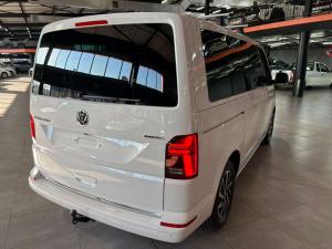 Volkswagen T6.1 Caravelle 2.0 Bitdi Highline DSG 4MOT - Image 6