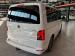 Volkswagen T6.1 Caravelle 2.0 Bitdi Highline DSG 4MOT - Thumbnail 6