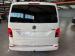 Volkswagen T6.1 Caravelle 2.0 Bitdi Highline DSG 4MOT - Thumbnail 7