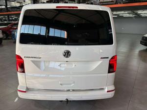 Volkswagen T6.1 Caravelle 2.0 Bitdi Highline DSG 4MOT - Image 7