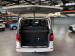 Volkswagen T6.1 Caravelle 2.0 Bitdi Highline DSG 4MOT - Thumbnail 8