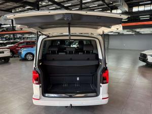 Volkswagen T6.1 Caravelle 2.0 Bitdi Highline DSG 4MOT - Image 8