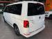 Volkswagen T6.1 Caravelle 2.0 Bitdi Highline DSG 4MOT - Thumbnail 9
