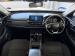 Chery Tiggo 4 PRO 1.5 LIT - Thumbnail 10