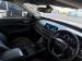 Chery Tiggo 4 PRO 1.5 LIT - Thumbnail 11
