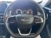 Chery Tiggo 4 PRO 1.5 LIT - Thumbnail 13