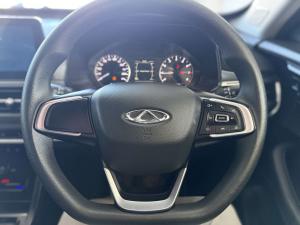 Chery Tiggo 4 PRO 1.5 LIT - Image 13