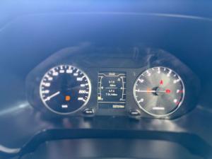 Chery Tiggo 4 PRO 1.5 LIT - Image 14