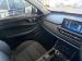Chery Tiggo 4 PRO 1.5 LIT - Thumbnail 15