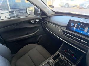 Chery Tiggo 4 PRO 1.5 LIT - Image 15
