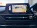 Chery Tiggo 4 PRO 1.5 LIT - Thumbnail 16