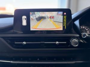 Chery Tiggo 4 PRO 1.5 LIT - Image 16