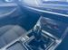 Chery Tiggo 4 PRO 1.5 LIT - Thumbnail 17