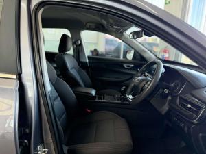 Chery Tiggo 4 PRO 1.5 LIT - Image 18