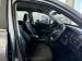 Chery Tiggo 4 PRO 1.5 LIT - Thumbnail 18