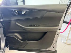 Chery Tiggo 4 PRO 1.5 LIT - Image 19