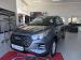 Chery Tiggo 4 PRO 1.5 LIT - Thumbnail 1