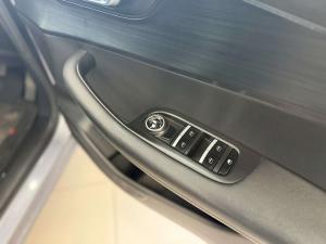 Chery Tiggo 4 PRO 1.5 LIT - Image 20