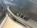 Chery Tiggo 4 PRO 1.5 LIT - Thumbnail 20