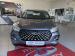 Chery Tiggo 4 PRO 1.5 LIT - Thumbnail 2