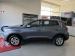 Chery Tiggo 4 PRO 1.5 LIT - Thumbnail 3