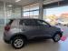 Chery Tiggo 4 PRO 1.5 LIT - Thumbnail 5
