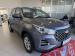 Chery Tiggo 4 PRO 1.5 LIT - Thumbnail 6