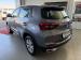 Chery Tiggo 4 PRO 1.5 LIT - Thumbnail 7