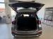 Chery Tiggo 4 PRO 1.5 LIT - Thumbnail 8