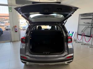 Chery Tiggo 4 PRO 1.5 LIT - Image 8