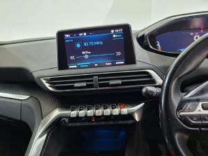 Peugeot 3008 1.2T Active - Image 10