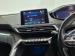 Peugeot 3008 1.2T Active - Thumbnail 10