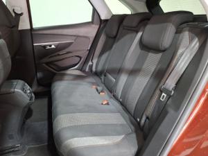 Peugeot 3008 1.2T Active - Image 11