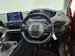 Peugeot 3008 1.2T Active - Thumbnail 12