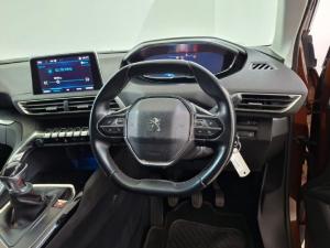 Peugeot 3008 1.2T Active - Image 12