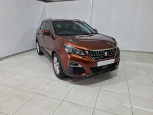 Peugeot 3008 1.2T Active - Image 13